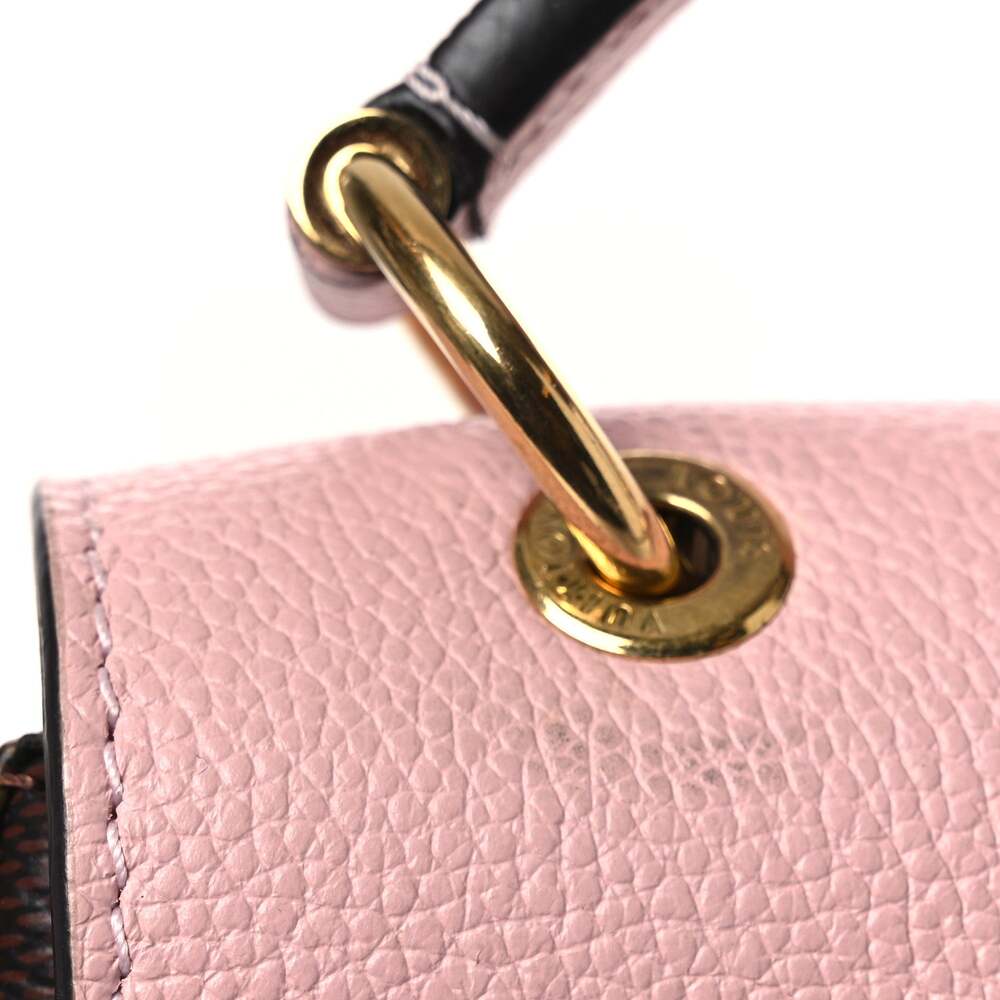 Louis Vuitton Damier Ebene Clapton #261655L15B - Picture 14 of 14